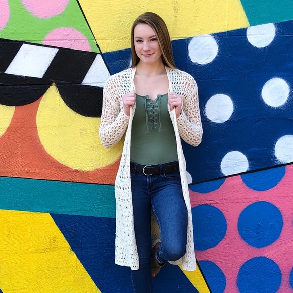 Meet your Posher, Chelsea - Picture 1 of 2